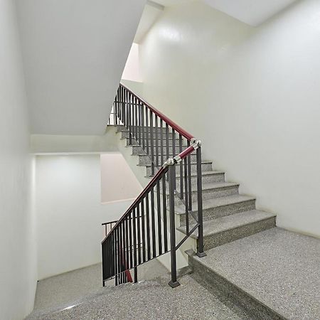 Suji Residence Hanoi Kültér fotó